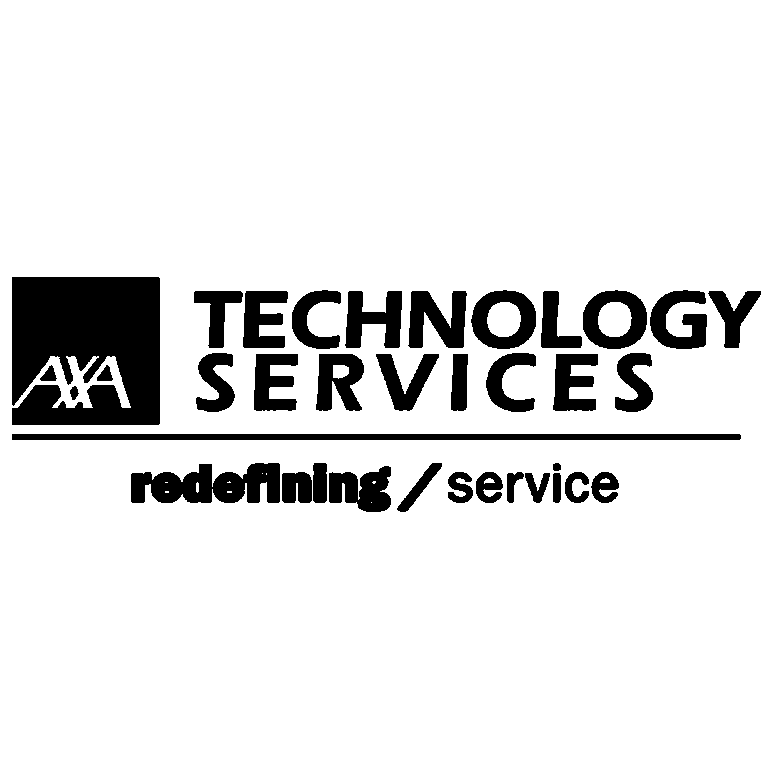 AXA Technology Services